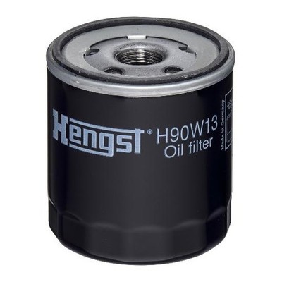 Hengst Filter Ölfilter 110938 9558048280 95638747 96002933 MLS000592 21212245