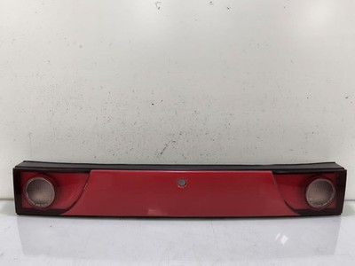 Mitsubishi GTO 3000GT VR4 KOUKI Facelift Tail Lamp Light Garnish