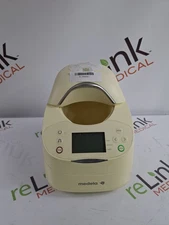 Medela 87115 Waterless Milk Warmer