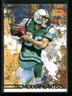 2023 Topps Composite #MA-9 Wayne Chrebet Modern Artists Jets