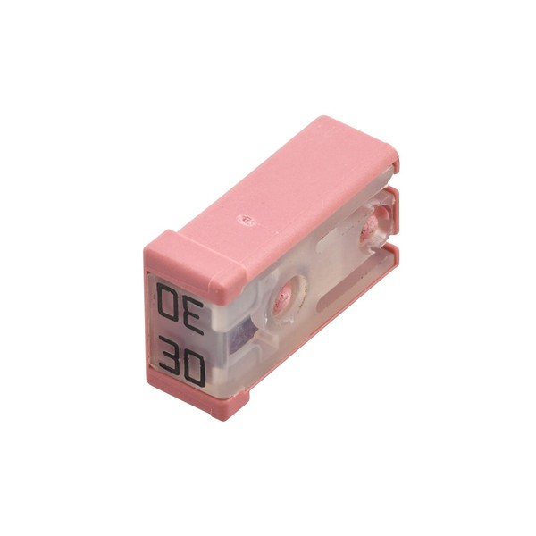 Sicherung Mcase-Sicherung 30 A 8820-4 Hella Universell FüR Diverse Fzg.-image