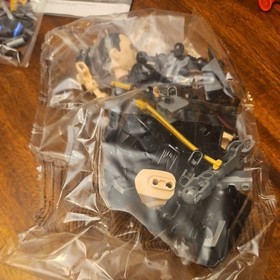 LEGO Star Wars: Chirrut Imwe (75524) - Buildable Figure - Rogue One NIB