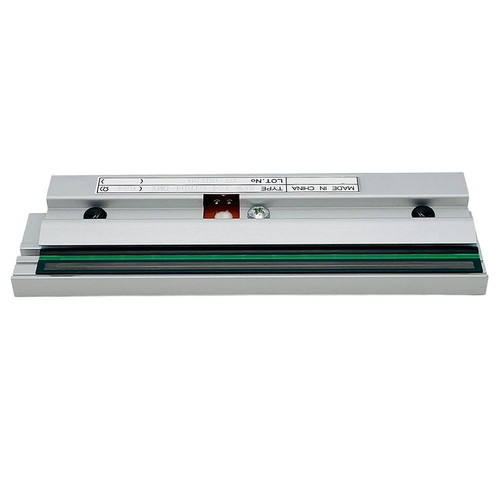 I4208/I4206 Thermal Label Printer Head Replacement Part at 203dpi Resolution - Afbeelding 5 van 10