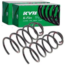 Ressort divers Chevrolet NUBIRA