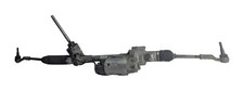 2014-2015 Range Rover Evoque L538 Power Steering Gear Rack Pinion
