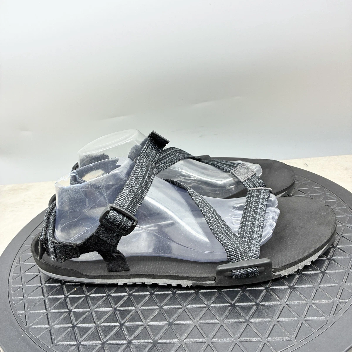 25+ Men's Mens Barefoot Sandals & Flip Flops for sale | Updated