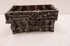 VOLVO V70 2.5T MOTORBLOCK B5254T2