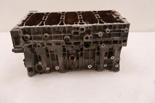 VOLVO V70 2.5T MOTORBLOCK B5254T2
