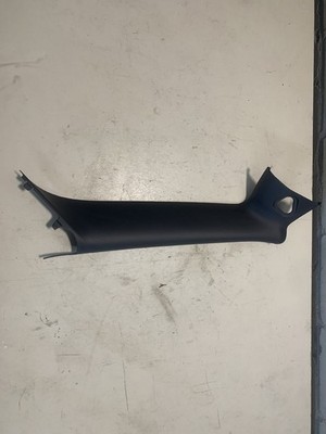 Innenverkleidung A-säule Rechts Mini (bmw) 6968648 R50 / R53 Mini Cooper Cabrio
