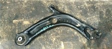 Triangle de suspension Volkswagen TIGUAN