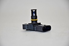 Sensore pressione tubo aspirazione originale Ford Kuga originale 2653304
