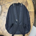 Adidas  PRIME 7 BACKPACK Black & Gold Metallic  — photo 3