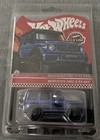 Hot Wheels Red Line Club Mercedes-AMG G 63 4X4² 2023 Mattel HMY21 #29354/30000!!