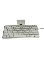 Genuine Apple iPad Keyboard Dock A1359 for iPad 1st 2nd 3rd Generation 30-Pin