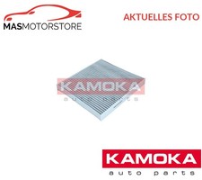 INNENRAUMFILTER POLLENFILTER KAMOKA F517301 P NEU OE QUALITÄT