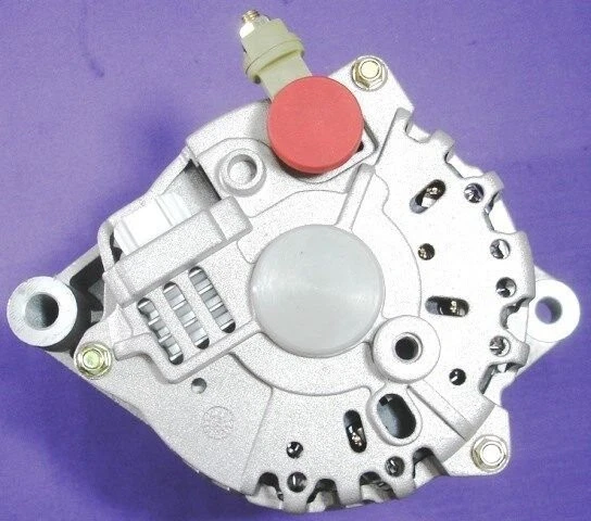 Alternador nuevo compatible con Mercury Sable 3,0 L V6 2002 2003 2004 2005 02 03 04 05 Foto 3 de 4