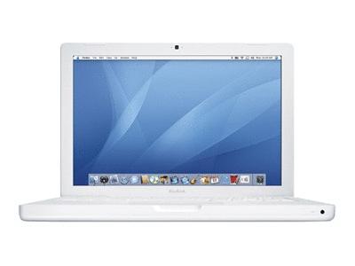Apple MacBook Pro 15-inch February 2006 2.0GHz Intel Core Apple MacBook Pro 15-inch February 2006 2.0GHz Intel Core