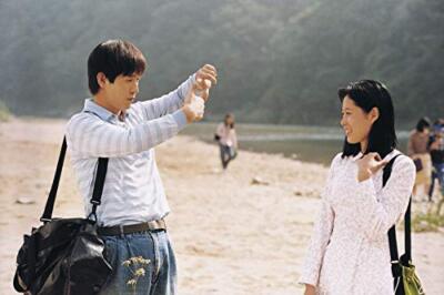 その他 Peppermint [Blu-ray] Import s-l400.jpg