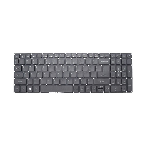 Tastiera ITALIANA compatibile con Acer Aspire 5736Z 5738 5738-2 5738Z