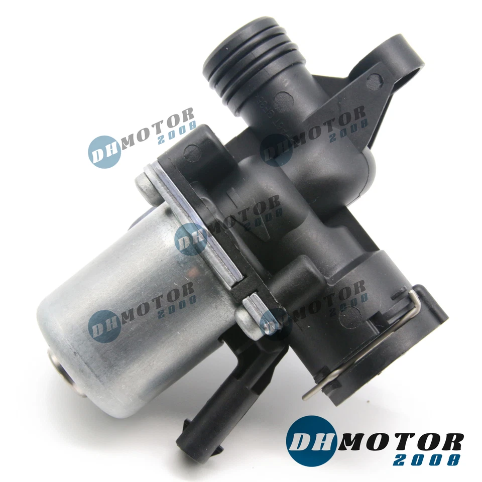 Cigüeñal sensor de posición INA A0031532828 para Mercedes-Benz E500 C200 2007-2013 Foto 2 de 4