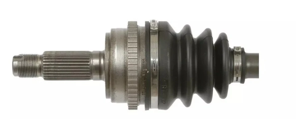 Eje trasero derecho CV Cardone para Acura MDX 2003 2004 2005 2006 Foto 3 de 4