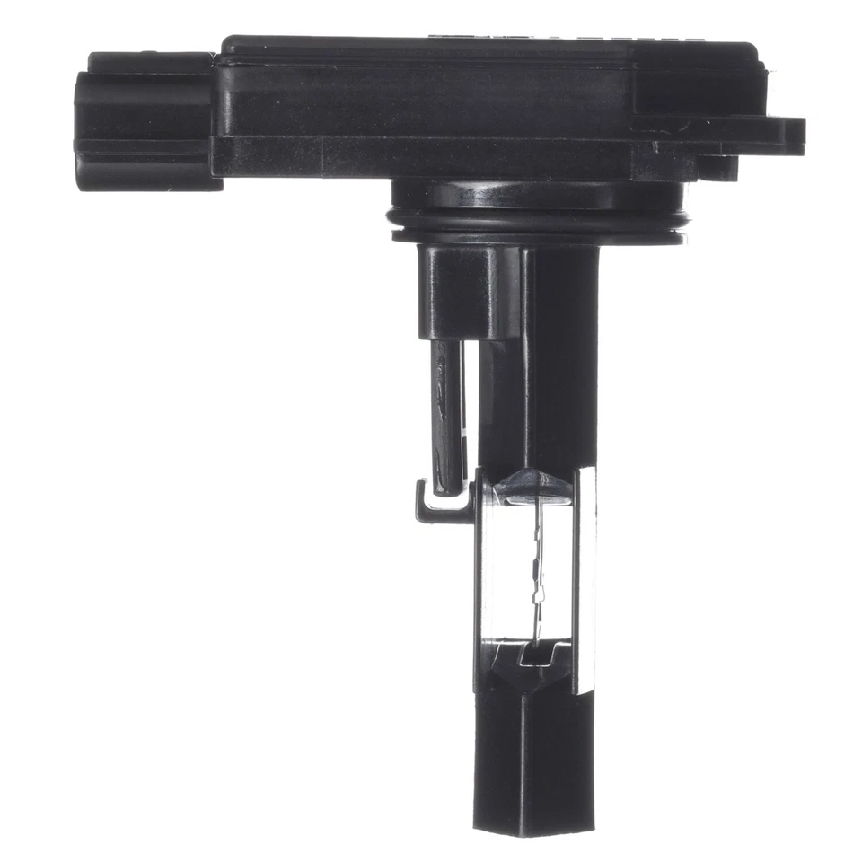 For 2004-2008 Mitsubishi Endeavor 3.8L V6 Mass Air Flow Sensor Delphi 2005 2006 - Image 4 of 4