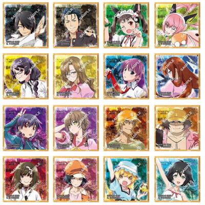 新品・未開封 リファイン Characters Refine Amazon.co.jp 新品・未開封 リファイン Characters Refine Amazon.co.jp