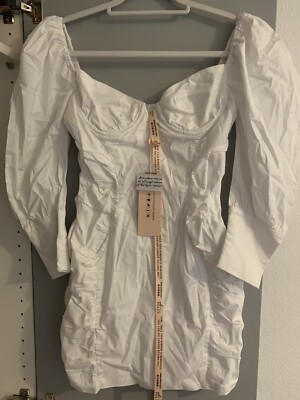 oh polly on cloud nine dress