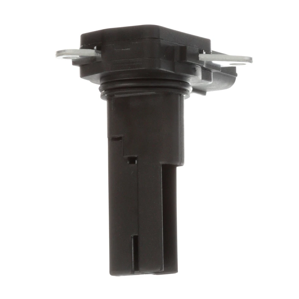 Sensor de flujo de masa de aire Delphi para Subaru Impreza 2008-2016 2009 2010 2011 2012 Foto 4 de 4