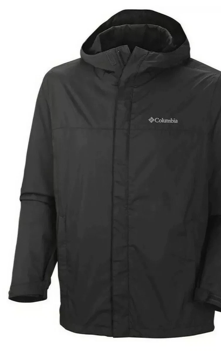 Big delta insulated jacket discount