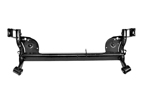 NTY AchstrÄGer Hinten; AchskÖRper FÜR Dacia Sandero I 08-12 ZRZ-RE-016-image