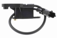 Vemo V40-72-0353 Sensor, ZüNdimpuls FüR Opel