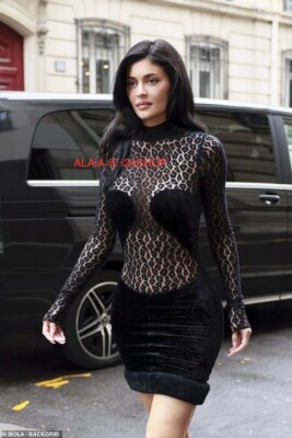 CODE A コードエー　vintage like lace dress Nostalgie – axes femme from JAPAN