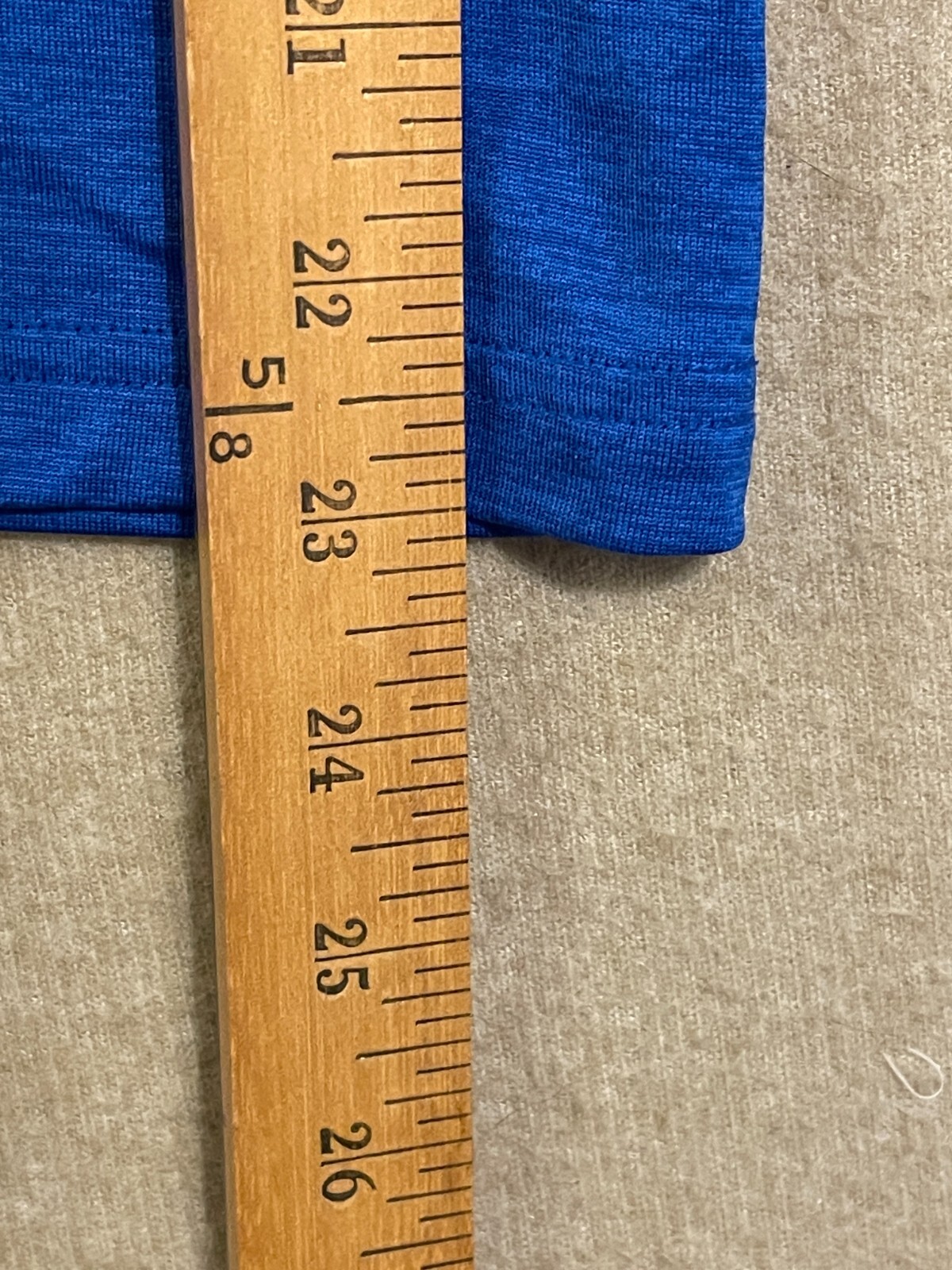 Picture 7 of 11
