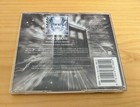 Foto 2 di 4