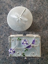 Dragonfly Gift Bundle