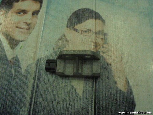 Airbagsensor Airbagsteuergerät Nissan X-TRAIL 1 T30 FACN