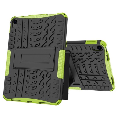 For iPad 11th 10th 9th 8th 7th 6th 5th Shockproof Heavy Duty Case Rugged Cover - Bild 56 von 64