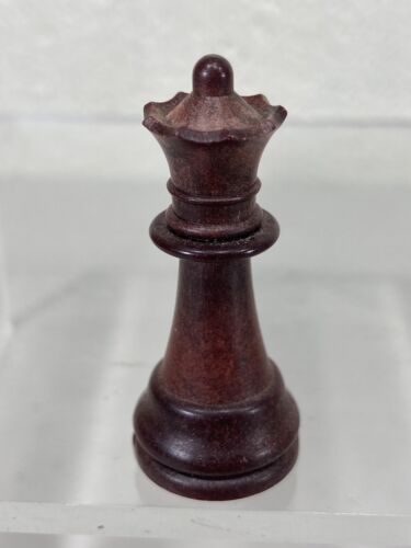 Piezas de repuesto CHESS CHALLENGER Fidelity Electronics Bishop Knight Torre Peón - Imagen 11 de 13