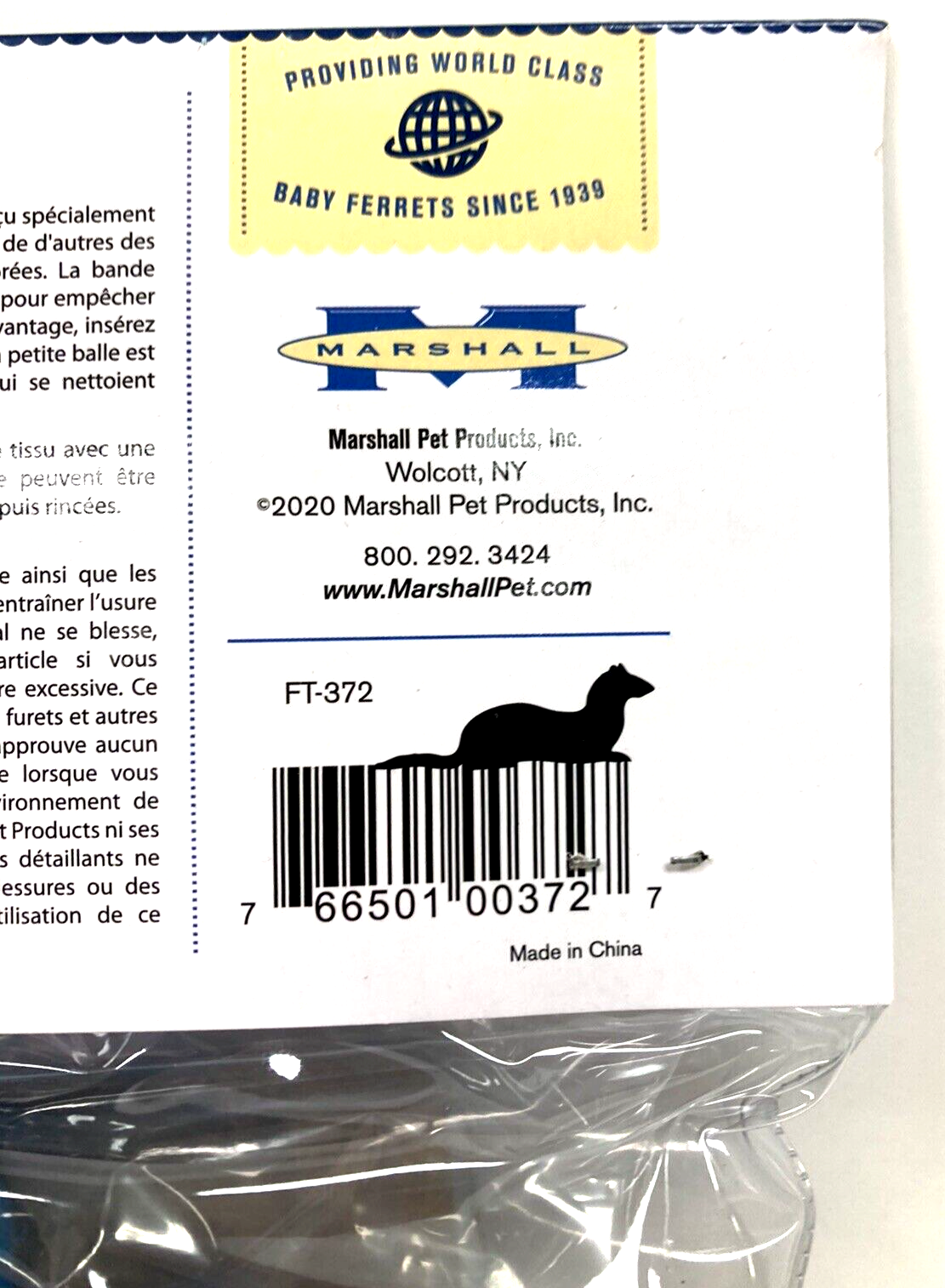 Marshall Pet Products PopNPlay Ball Pit for sale online eBay