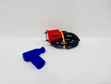 NCY PERFORMANCE COIL FOR SCOOTER WITH GY6 150cc OR QMB139 50cc MOTORS (B CAP)