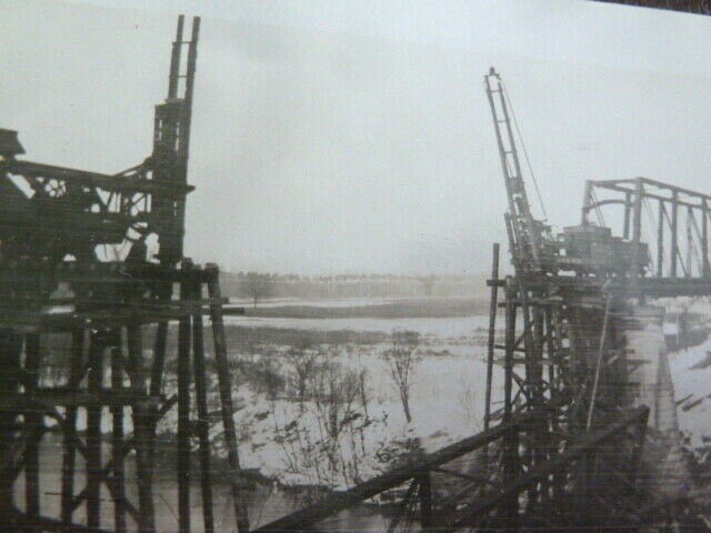 Bild 1 von 3