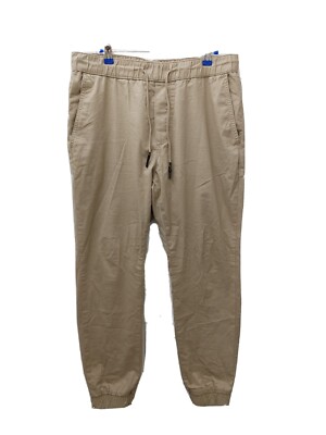 NEU Only & Sons Life Work Chino Herren Hose Gr.L