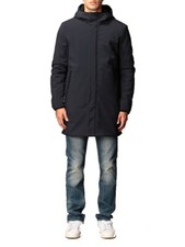 giubbotto uomo emporio armani art 6hpk02 pn9cz 1578 colore foto misura a scelta