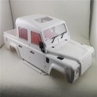 Foto 10 di 12