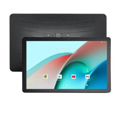 15.6 Inch Android 2GB/16GB Touch Screen Wi-Fi Tablet Pc RK3568 Quad Core