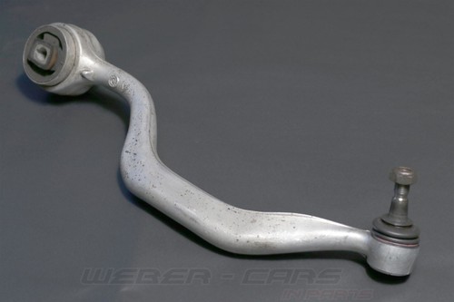 1092609 BMW 5er E39 535i 540i M5 Wishbone Front Left Vl V L Front Axle -201 - Picture 8 of 10