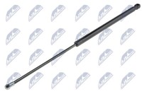 NTY AE-FR-023 Gasfeder FüR Ford Kofferraum-/Ladebereich