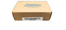 Fristam 1802600673 Single Seal Kit 633 C/CN/V6. NEW