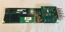 Evertz 7700DA8-HD HDTV DA